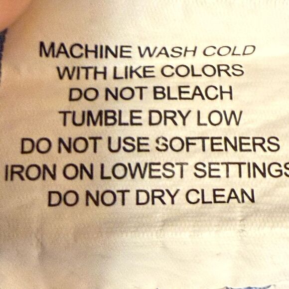 Magellan Outdoors Laguna Madre Solid Short Sleeve Fish Gear Vented Shirt 3XL - Picture 8 of 8